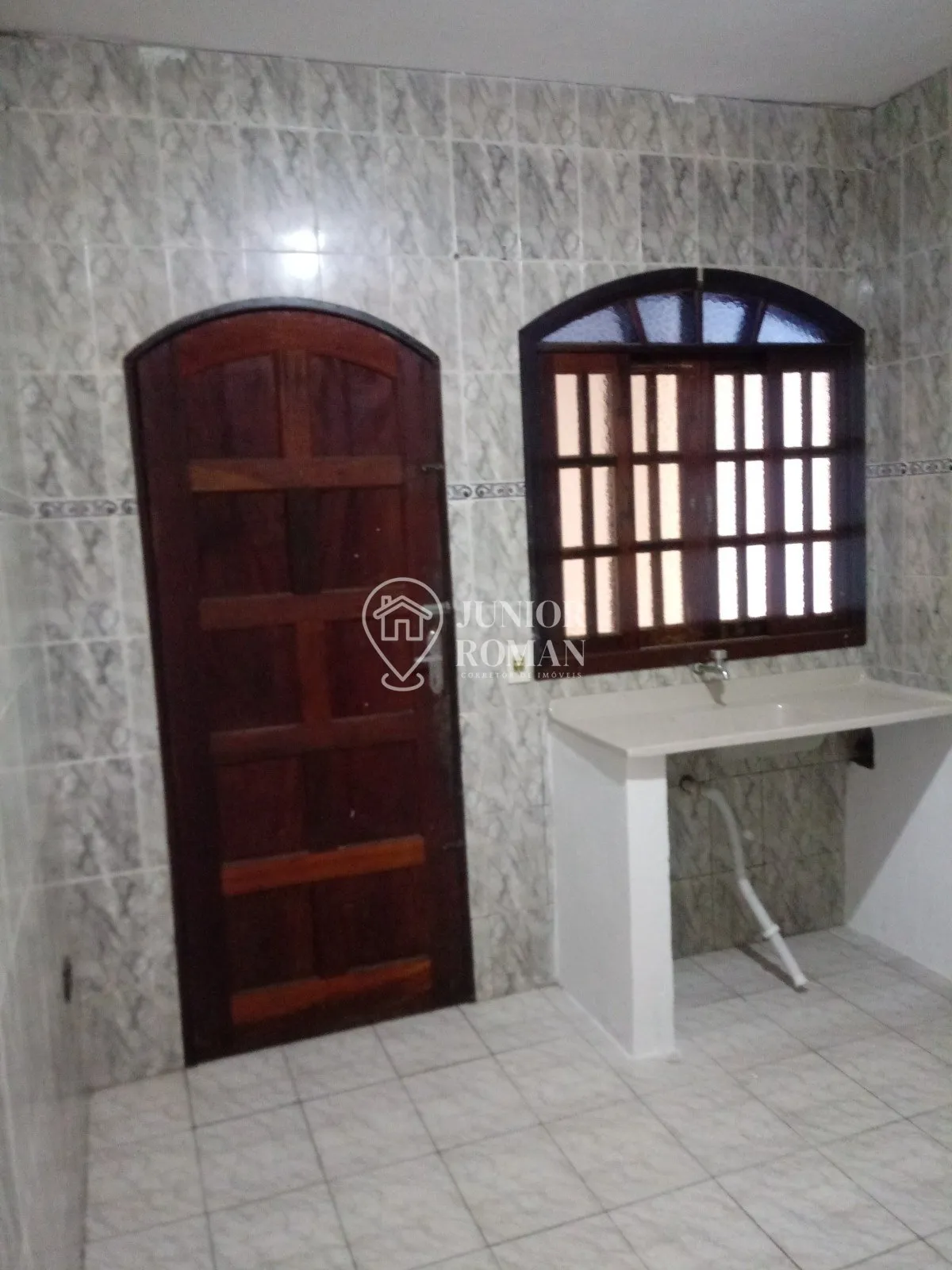 Imagem CASA IDEAL PARA INVESTIDORES NO JARDIM ACLIMAÇÃO | RENDA IMEDIATA DE R$ 3.500/MÊS