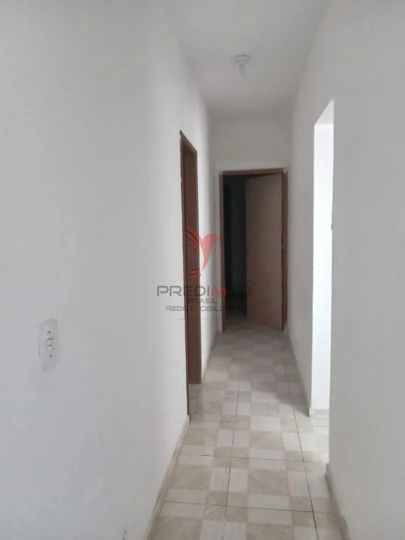 Imagem CASA COM PISCINA PRÓXIMO DA ILHA DOS DINOSSAUROS