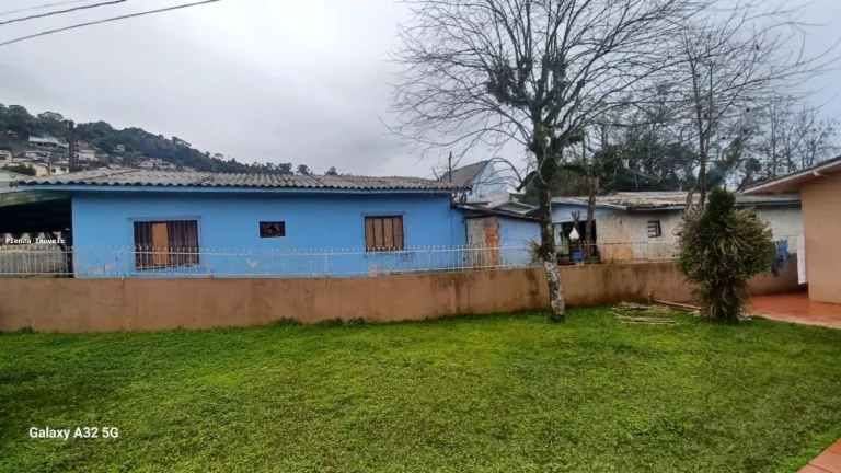Imagem Casa para Venda em Concórdia, Industriários