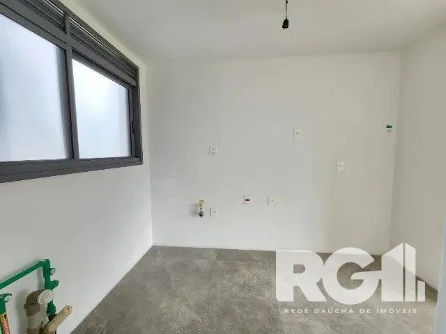 Imagem Apartamento em Petrópolis