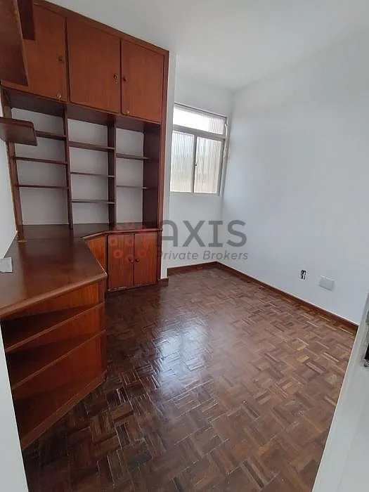 Imagem Locação - Serra - 3 quartos - Suite - 2 vagas - Elevador
