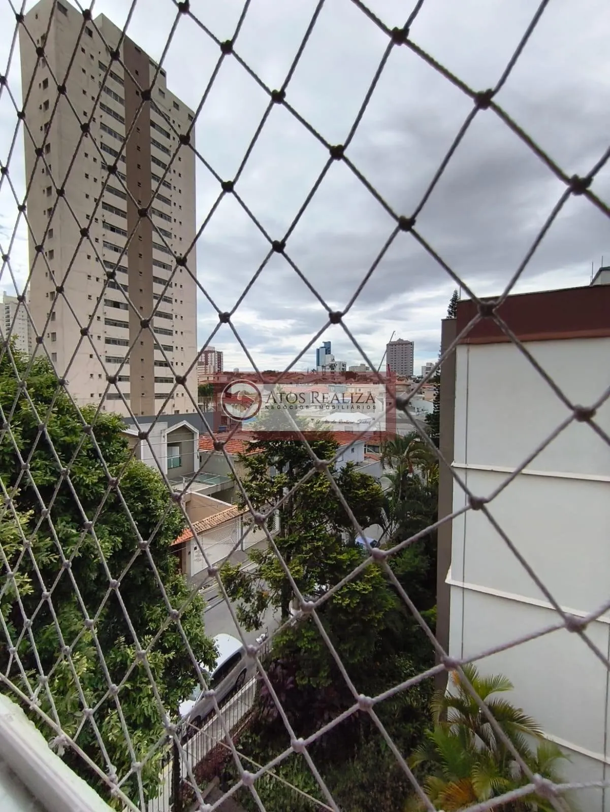 Imagem Apartamento à Venda na Vila Prudente SP | 2 Dorms, Sacada, 54m²