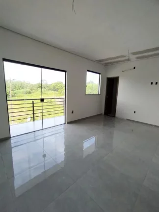 Imagem CASA RESIDENCIAL em MANAUS - AM, PARQUE 10 DE NOVEMBRO