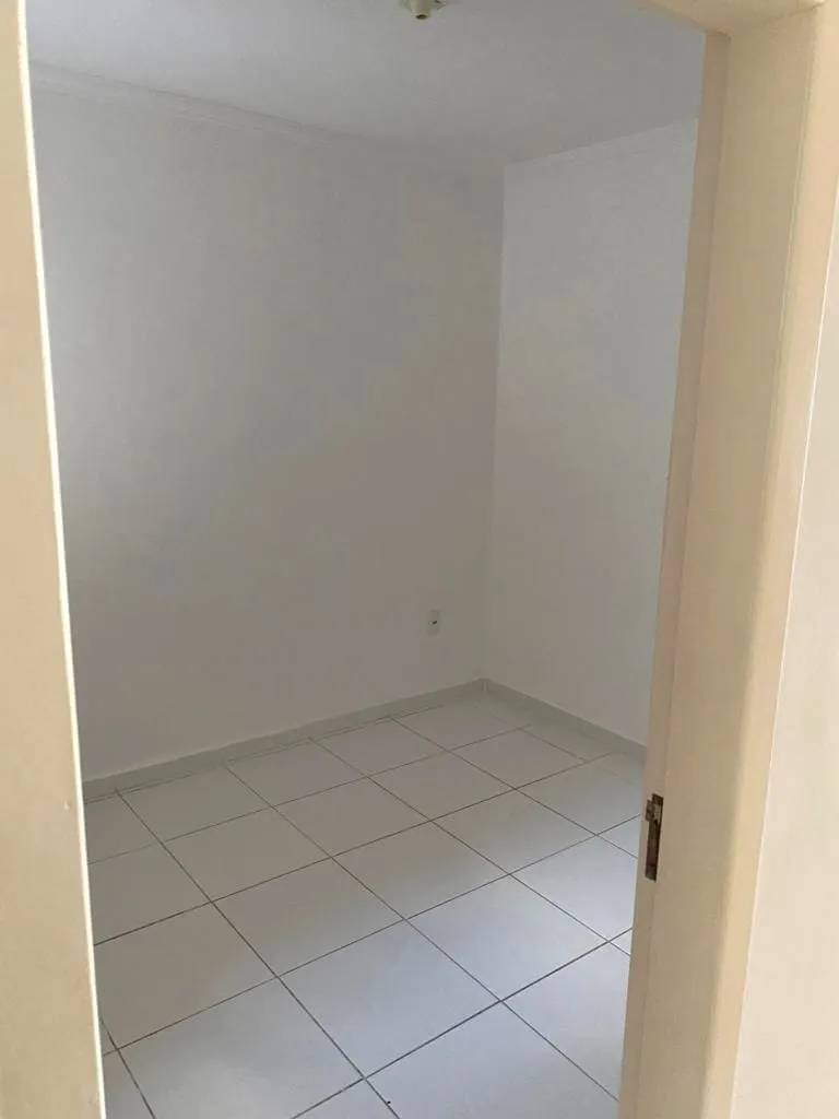 Imagem Casa à venda 3 Quartos, 1 Suite, 1 Vaga, 125M², Residencial Jardim Aurora, Pindamonhangaba - SP