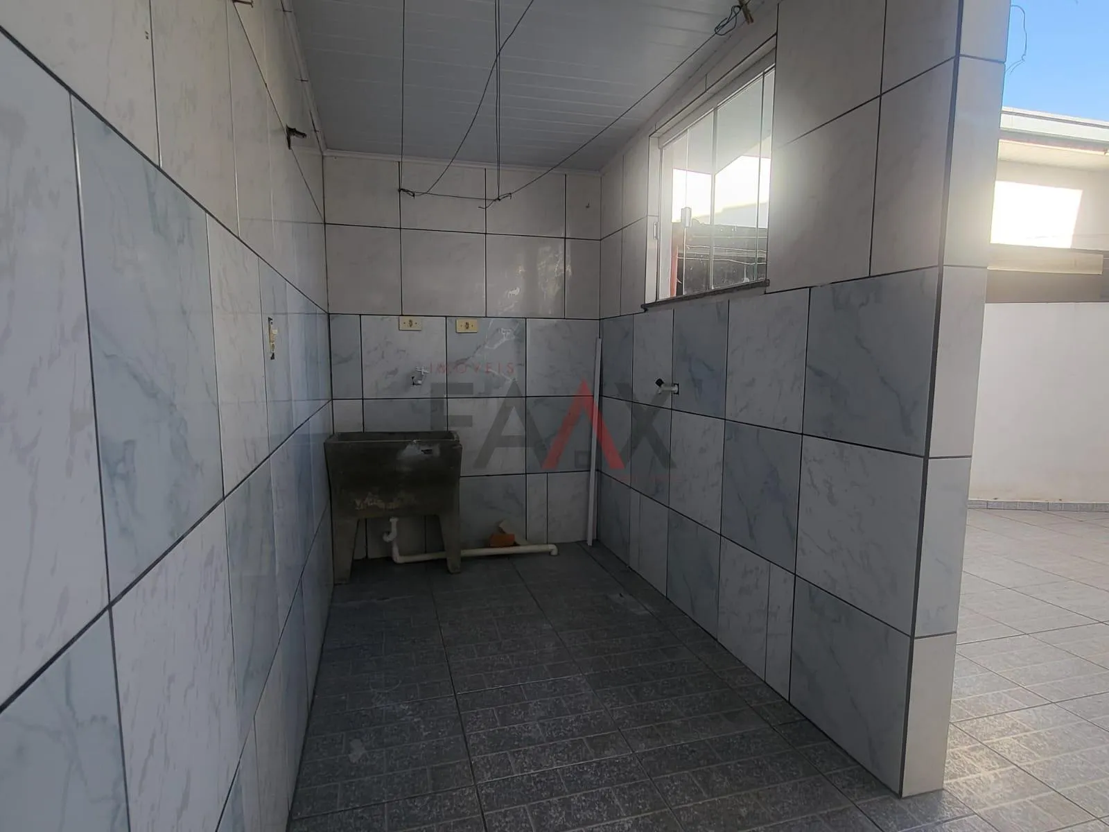 Imagem Duas Casas no Mesmo Terreno no Bairro Vila Bela Ideal para Morar e Investir!