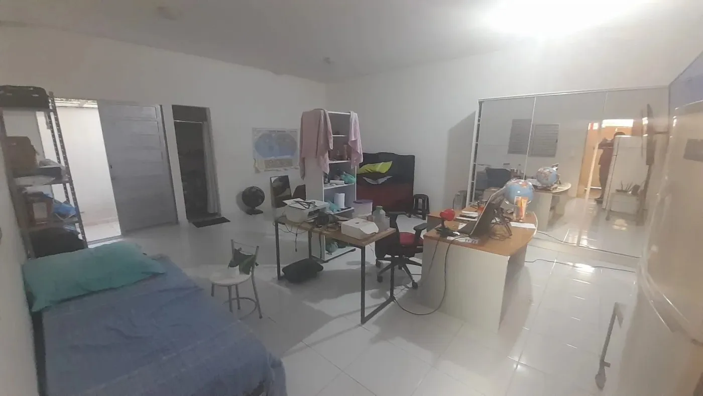 Imagem Casa para Venda em São Paulo, Perdizes, 5 dormitórios, 3 suítes, 4 banheiros, 2 vagas