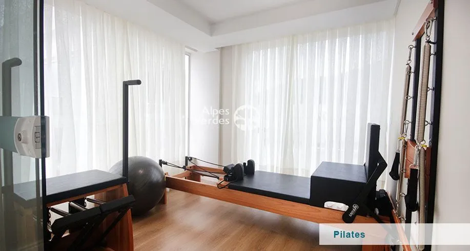 Imagem Apartamento à Venda em Ressacada, Itajaí - SC