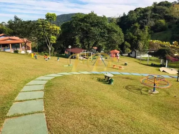 Imagem Casa de Campo / Mairiporã / Mato Dentro