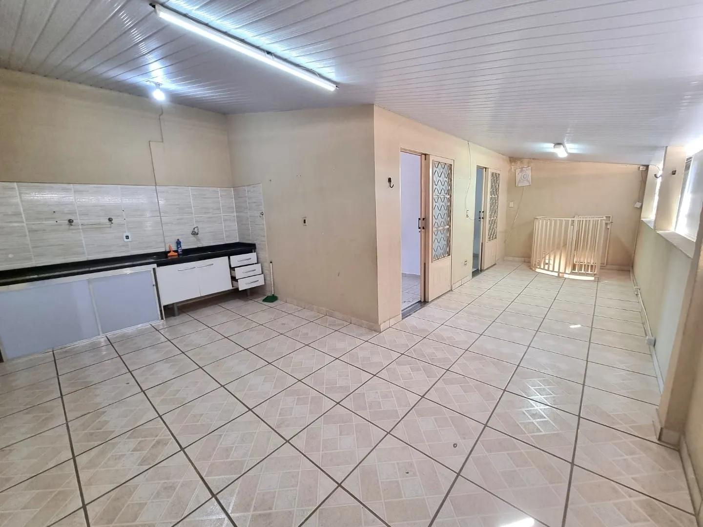 Imagem Casa à venda 2 Quartos, 1 Suite, 1 Vaga, 112.33M², Centro, Roseira - SP