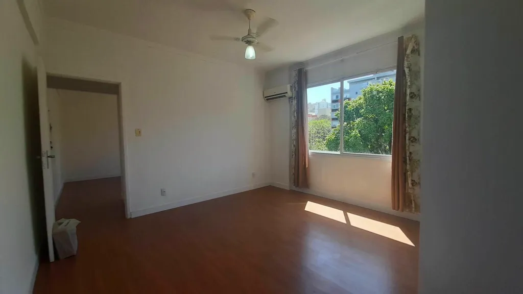 Imagem Apartamento em Centro Histórico
