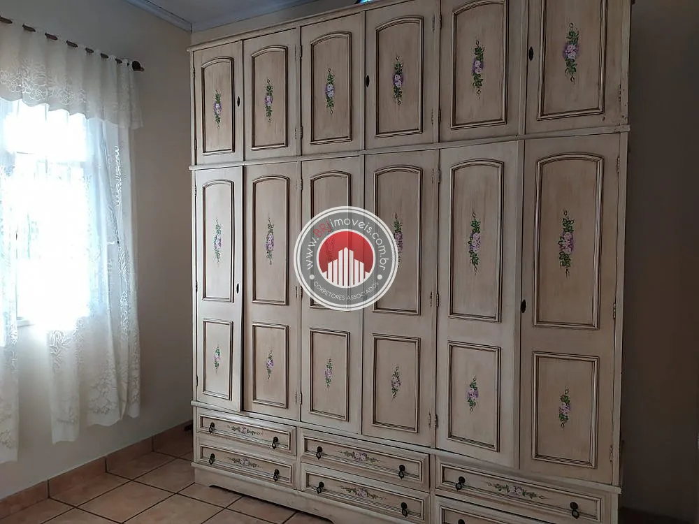 Imagem Casa a Venda no bairro Campo Grande - Rio de Janeiro, RJ