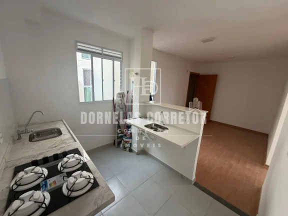 Imagem Oportunidade no Pontal do Atalaia - Apartamentos reformados a partir de R$ 165 mil