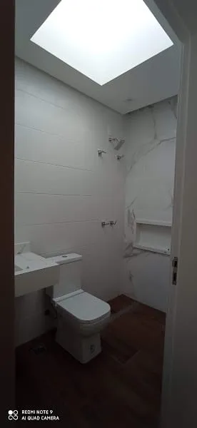 Imagem Casa à venda e locação 4 Quartos, 2 Suites, 2 Vagas, 300M², Caminho Novo, Tremembé - SP | Campos do Conde 1