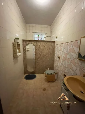 Imagem Prédio com 1 casa e 5 Aptos - Veneza - COD 1109