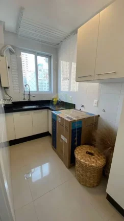 Imagem Residencial Dimora del Sole