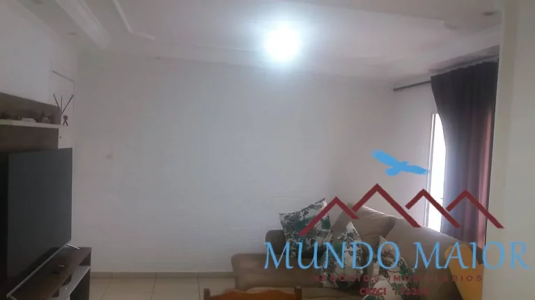 Imagem Apto camilopolis - 65m2 - 2 dorms- 1 suite - 2 vagas - R$ 328.000.00 !!!