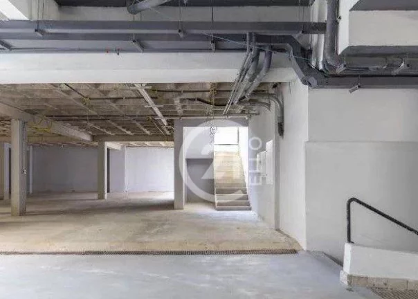 Imagem Casa em condomínio, 4 suítes, Alto da Boa Vista