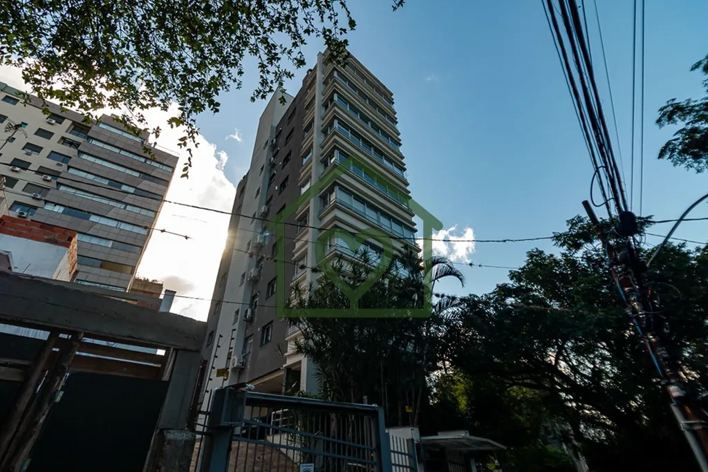 Imagem Se você busca praticidade, conforto e uma localização estratégica, este é o seu novo endereço....