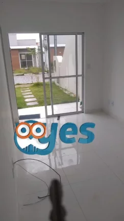 Imagem Casa para locação no Sim - America House