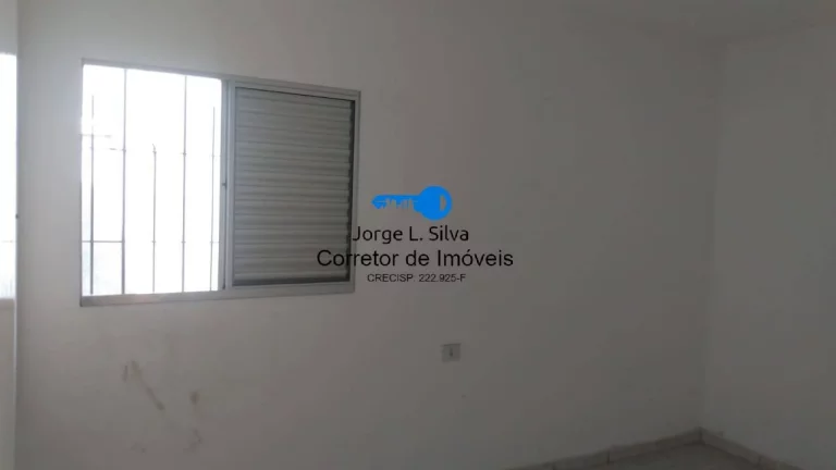 Imagem Casa a venda Vila Matilde 320m2 Aceitamos Propostas !