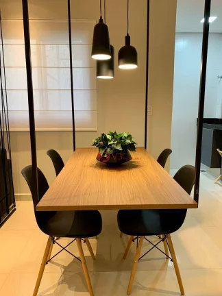 Imagem Apartamento com 2 dormitórios à venda, 50 m por R$ 269.000,00 - Vila Formosa - São Paulo/SP