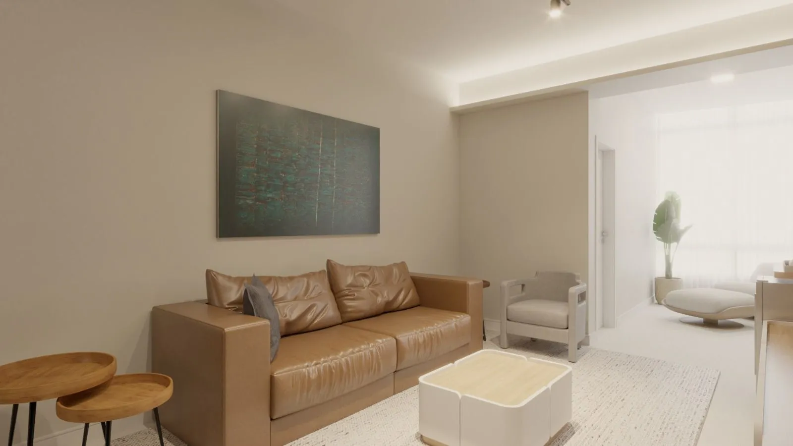 Imagem Apartamento à venda no bairro Copacabana em Rio de Janeiro/RJ