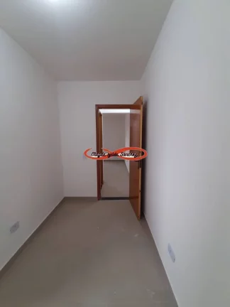 Imagem APARTAMENTO NOVO À VENDA - 4 MINUTOS A PÉ DO PARQUE RAUL SEIXAS.