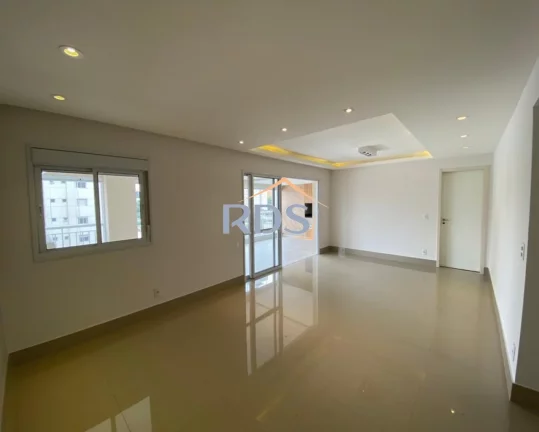 Imagem APARTAMENTO RESIDENCIAL em SÃO PAULO - SP, JARDIM DOM BOSCO