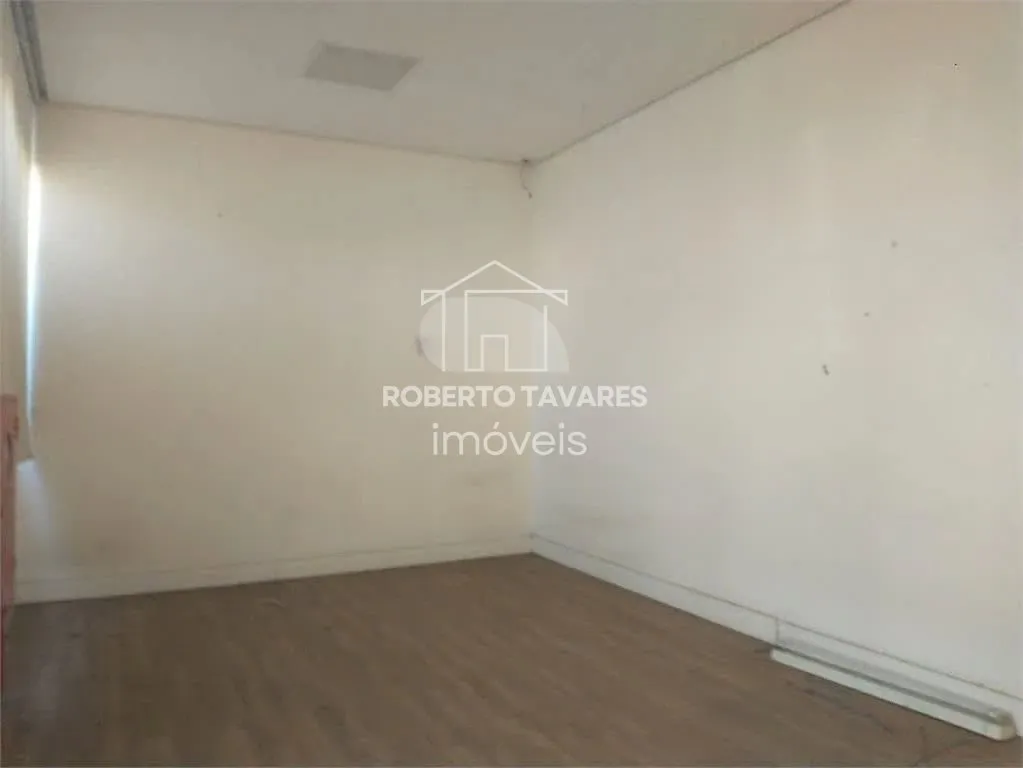 Imagem Galpão comercial para locação Butantã - com 1.268m² de área útil - 10 Salas, 10 vagas de garagens.