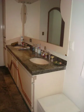 Imagem Linda Casa Oportunidade terreno maravilhoso.