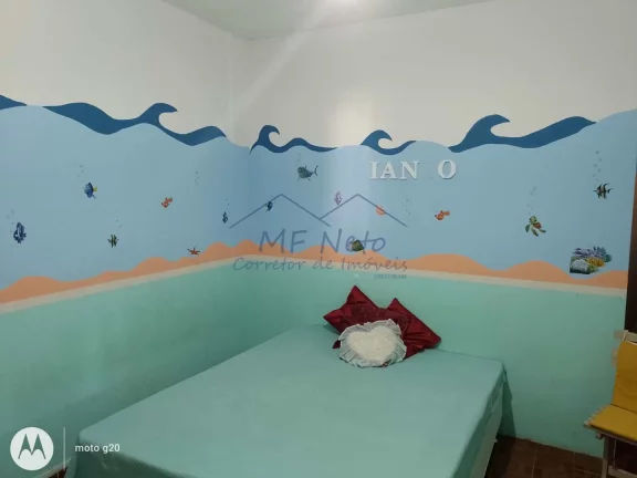 Imagem Chácara
