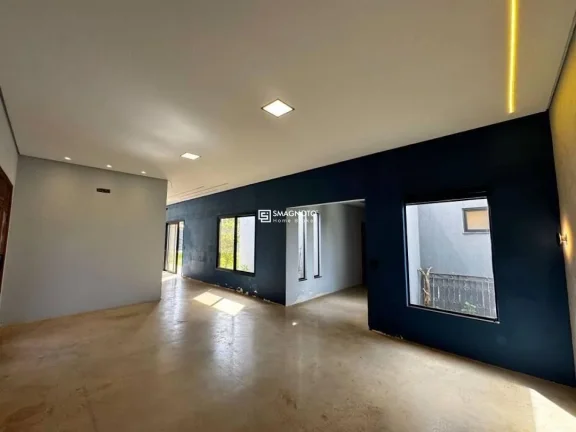 Imagem Chácara com 3 dormitórios à venda, 1145 m² por R$ 1.299.000,00 - Campestre - Piracicaba/SP