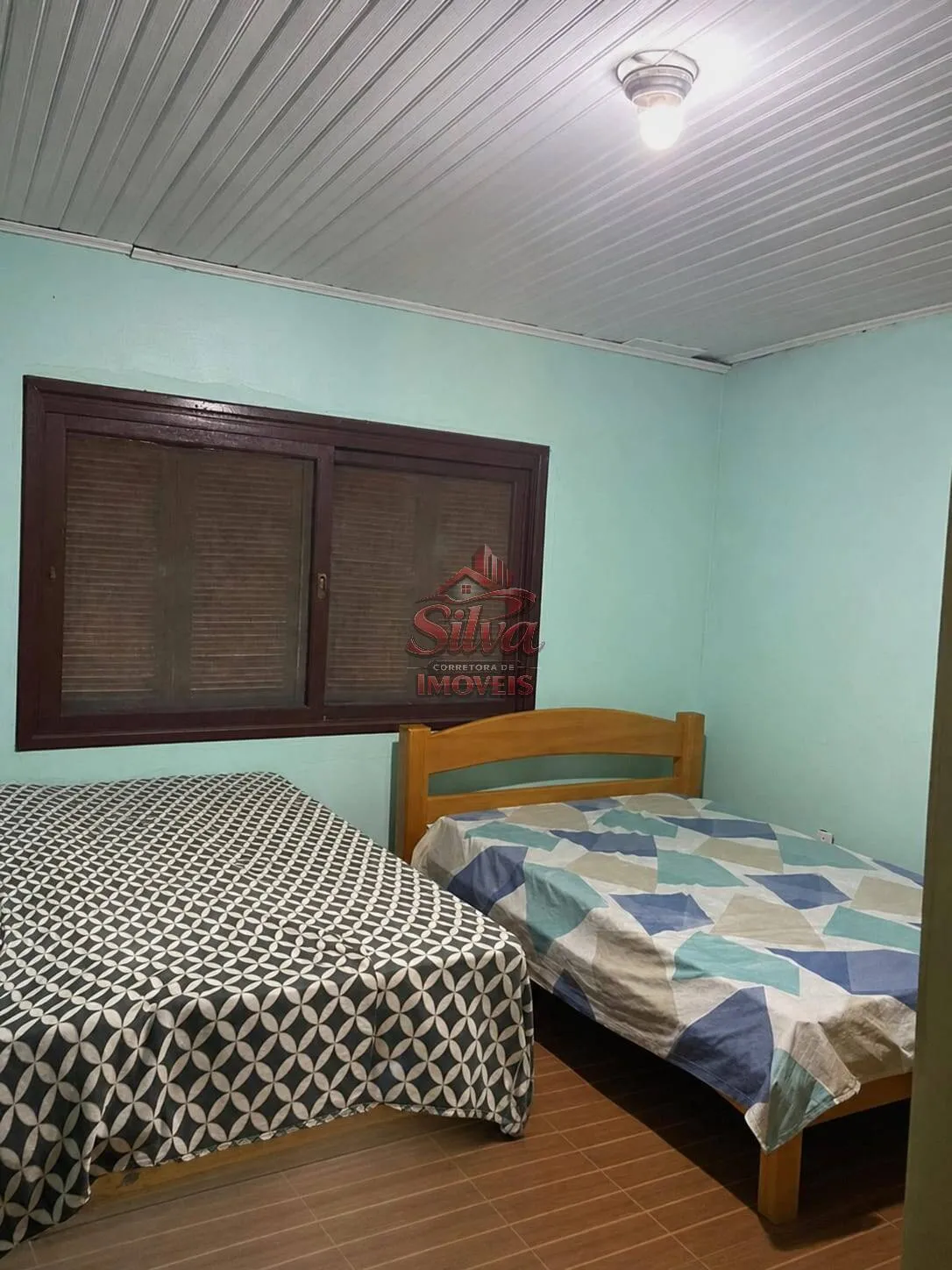 Imagem C387 | Casa 3 dormitórios à venda no Mariluz em Imbé