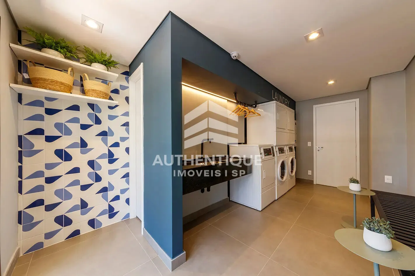 Imagem ESSENTIAL PERDIZES - Apartamento à venda no bairro Perdizes - São Paulo/SP, Zona Oeste