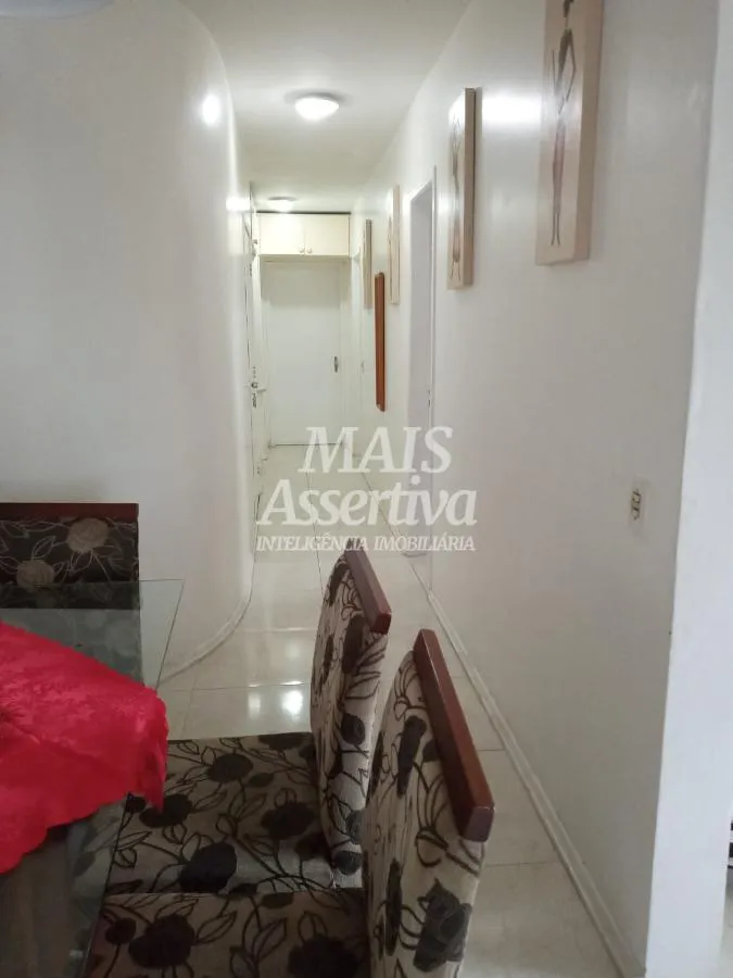 Imagem Apartamento para Venda em Capão Da Canoa / RS no bairro Centro