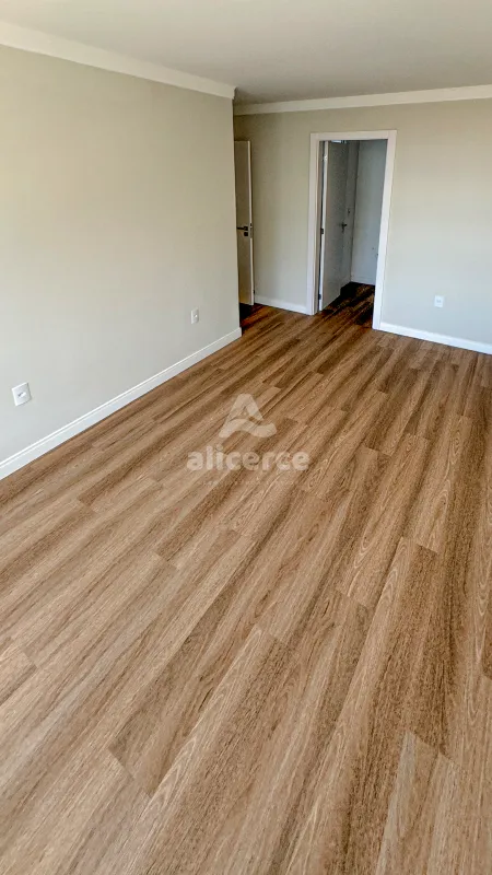 Imagem Apartamento à venda com 3 quartos 3 suítes, 104,39m² em Ingleses do Rio Vermelho Florianópolis