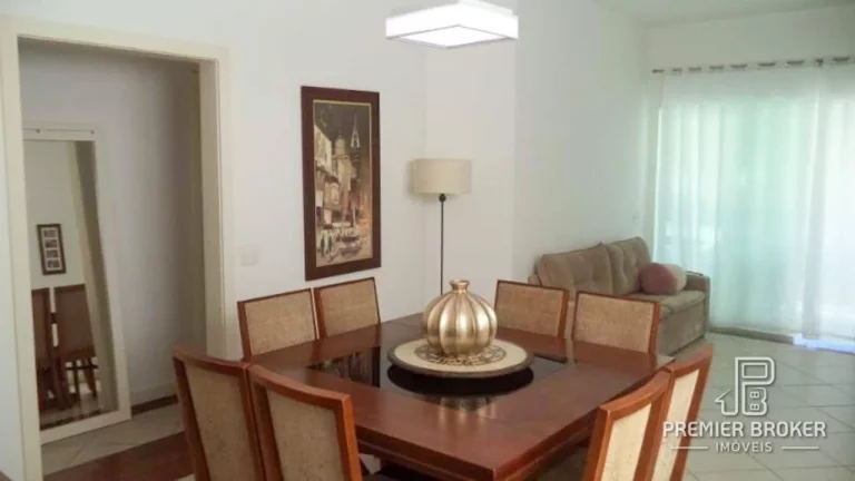 Imagem Apartamento à venda, 136 m² por R$ 850.000,00 - Várzea - Teresópolis/RJ