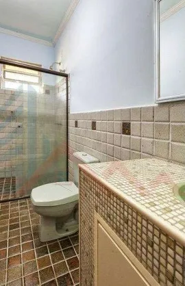 Imagem Paraíso Rural em Jundiaí: Sítio com 145.000M² com Casa Sede e Infraestrutura Completa