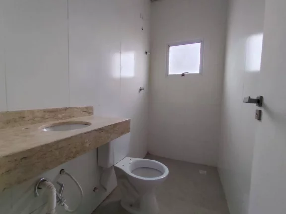 Imagem Casa a Venda / Cotia