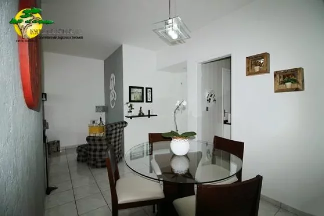 Imagem APARTAMENTO PARA VENDA NO TUCURUVI