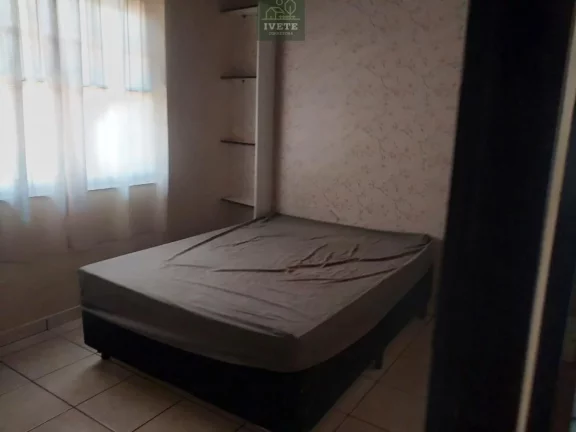 Imagem OPORTUNIDADE EM MONTE ALEGRE DO SUL-COM PISCINA