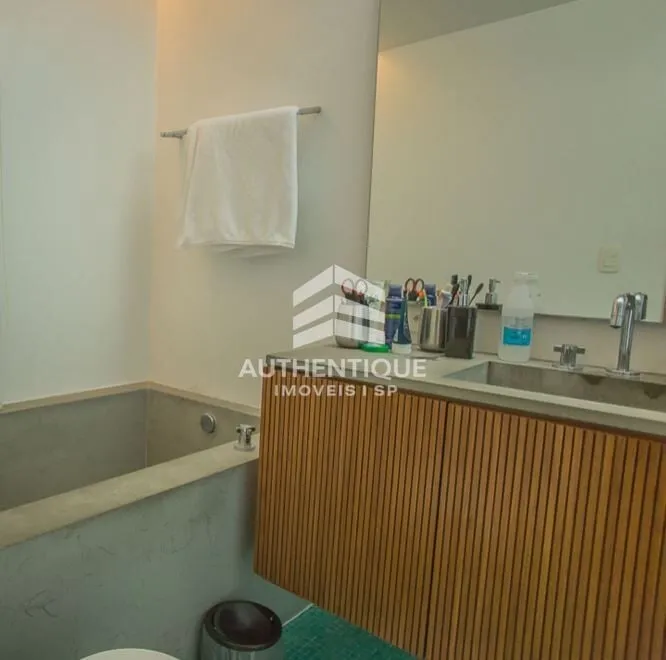 Imagem Liv Barra Funda - Apartamento à venda em São Paulo/SP