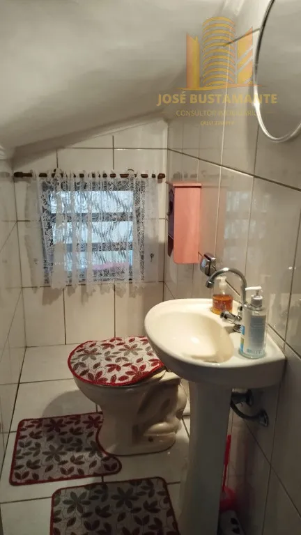 Imagem SOBRADO 3DOR METRO IPIRANGA