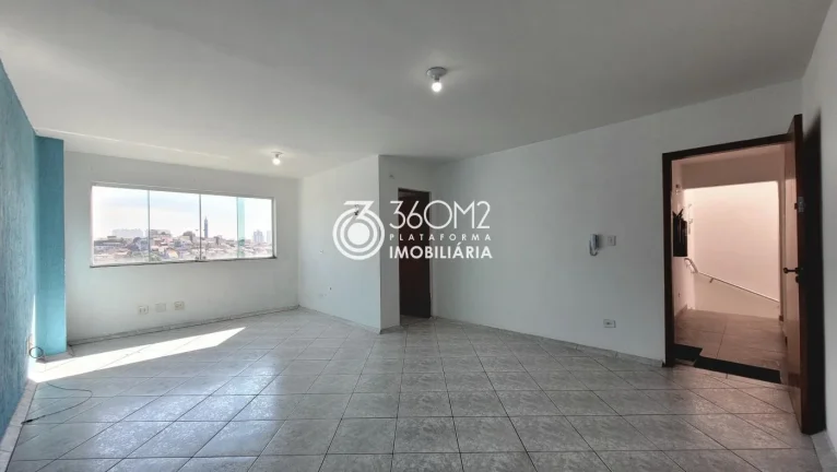 Imagem Prédio para Venda em São Bernardo do Campo / SP no bairro Demarchi