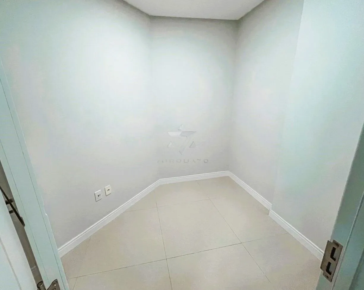 Imagem Apartamento à Venda na Barra Sul de Balneário Camboriú