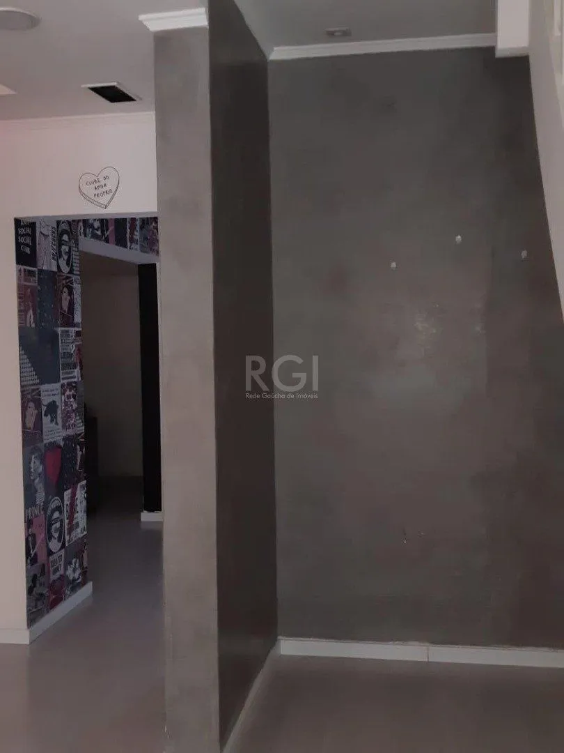 Imagem Casa Comercial para Venda - 336m², 0 dormitórios, Moinhos de Vento