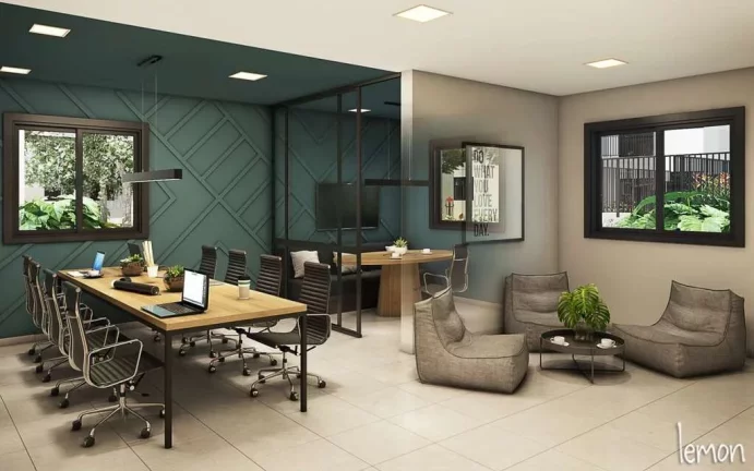 Imagem APARTAMENTO RESIDENCIAL em São Paulo - SP, Interlagos
