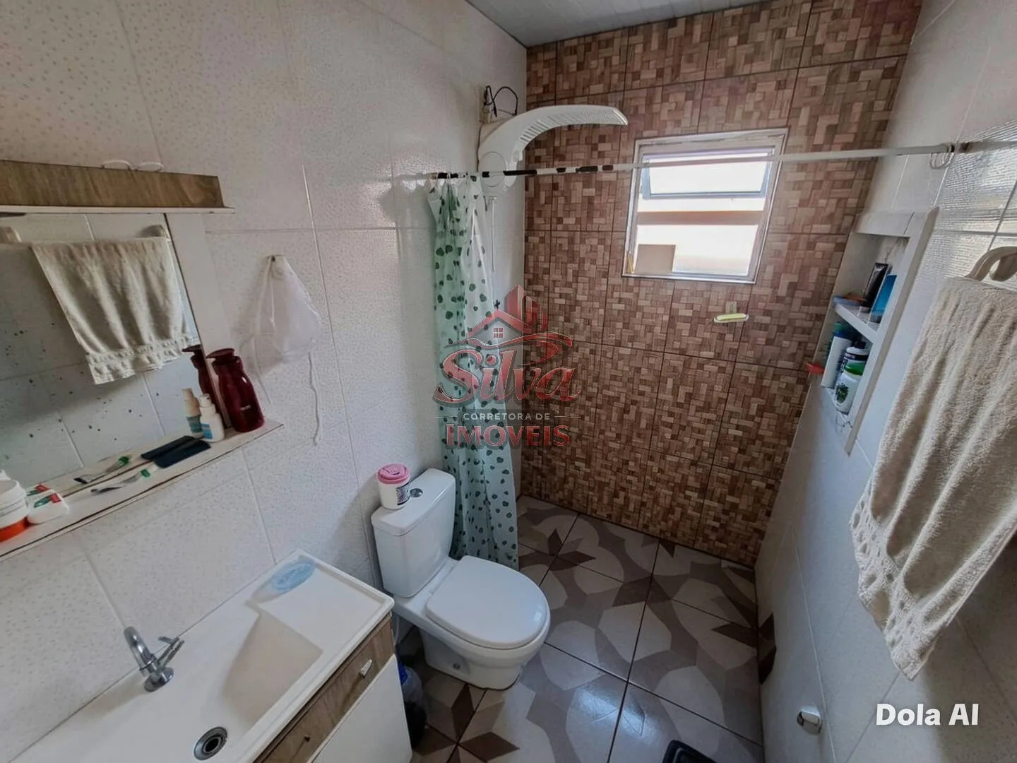 Imagem C381 |Casa com anexo na Nova Nordeste, Imbé