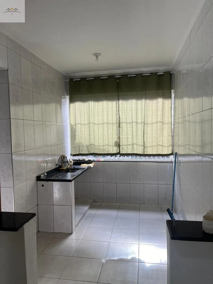 Imagem SALAO COMERCIAL em Diadema - São Paulo, Taboão