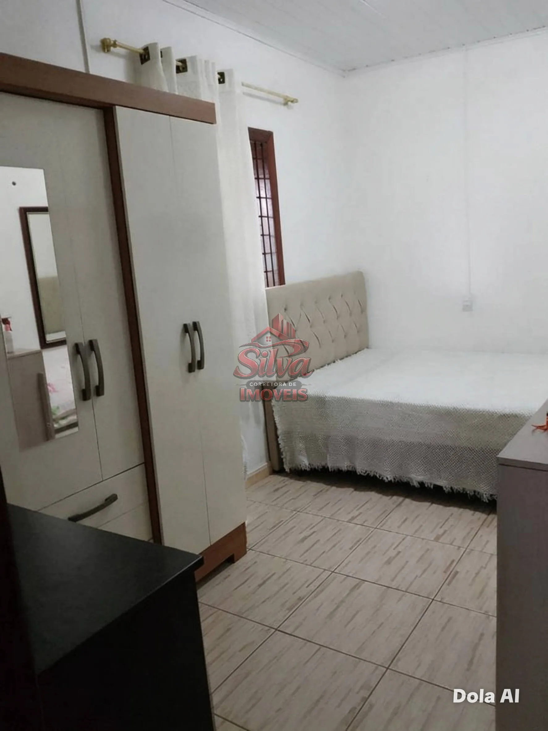 Imagem C608 | Casa de esquina à venda no Mariluz Norte